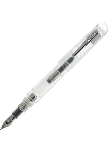 All American Demo Special Edition Fountain Pen - B