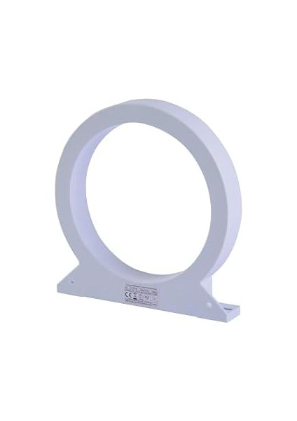 Toroid Akım Trafosu 150 mm