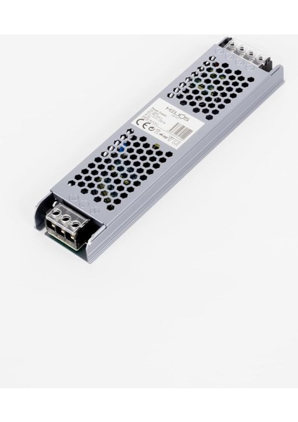 Opto Ultra Plus Slim 21A 250W 12V LED Trafosu Hs 3465