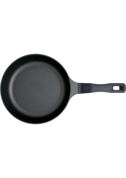Elenco Antrasit Tava 26CM