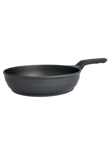 Elenco Antrasit Tava 26CM