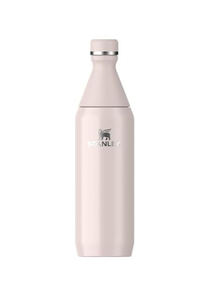 The All Day Slim Soğuk Su Şişesi Termosu, 0.60 Lt