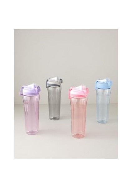 Home Trento Tritan Trl Mug Siyah