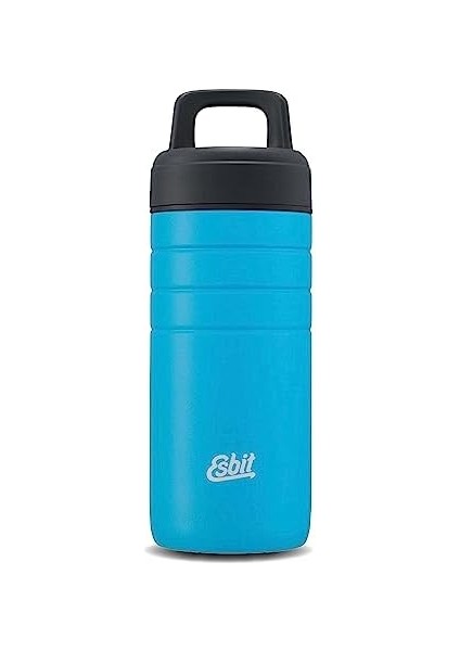 Majoris Paslanmaz Çelik Termos, 450 Ml