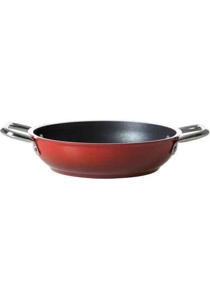 Concept New Nonstick Sahan 20 cm