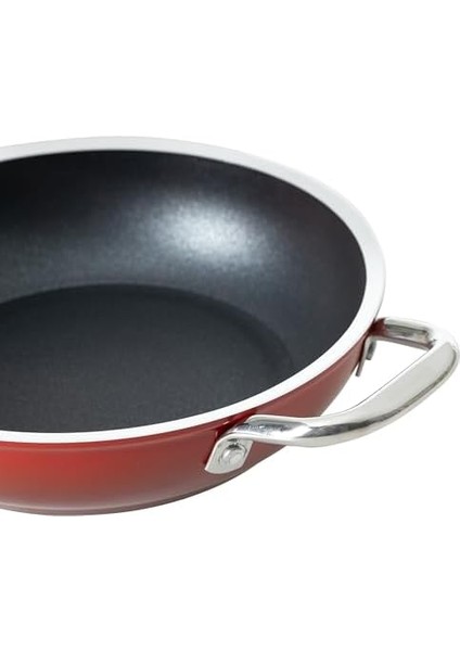 Concept New Nonstick Sahan 20 cm