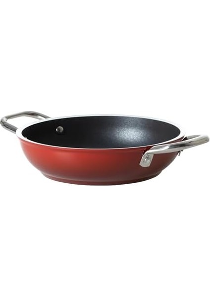 Concept New Nonstick Sahan 20 cm