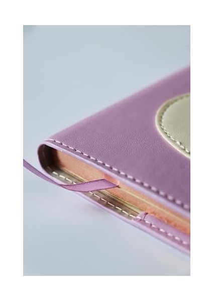 Kedili Defter A6 96 Yaprak
