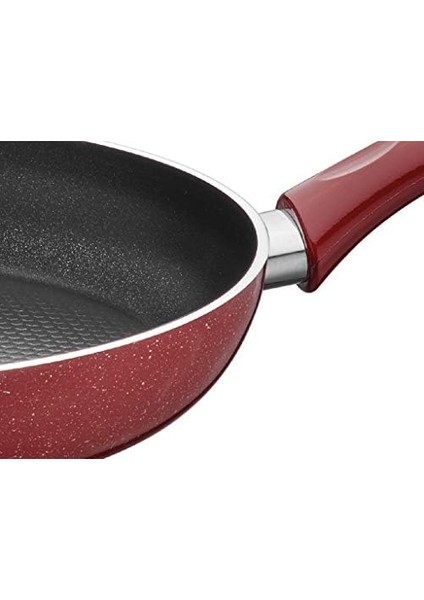 Granit Tava 26 cm