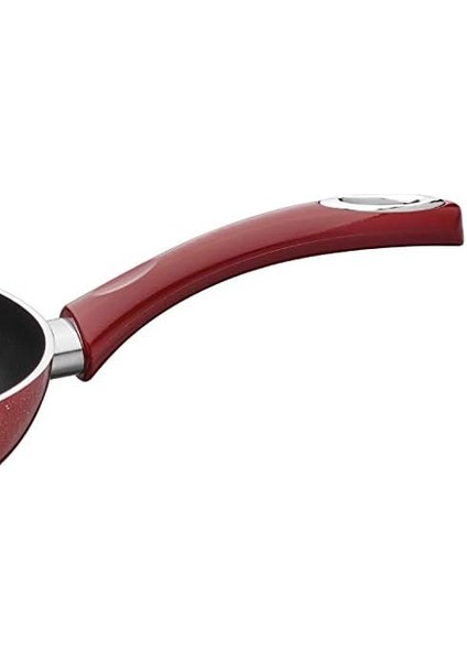 Granit Tava 26 cm