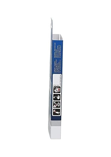 3 x 10 Temizleme Tableti Siemens Temizleme Tabletleri Kahve Makinesi 310575 00310575 311769 00311769 TZ8001 TCZ8001 TCZ6001 TZ60001 Clean Protect