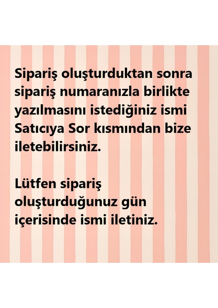 Isme Özel Yastık Kılıfı / Çocuk Odası Dekorasyon / Çocuk Hediyelik Yastık Kılıfı fiyatları