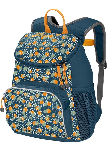Wolfskin Little Joe