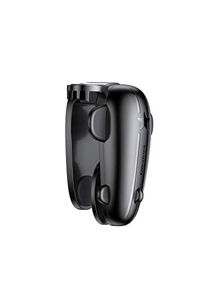 Shooting Game, Mobil Oyun Kontrol Aparatı, Siyah, Mobile Gamepad, Hareketli Klips, Ateş/tetik/kontrol/4 Parmak Kullanımını Sağlayan, Cep Telefonu/tablet Uyumlu Aparat, Pubg Mobile