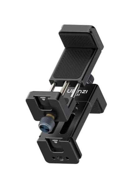 MA33 Arca Swiss Telefon Tripod Standı M022