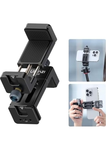MA33 Arca Swiss Telefon Tripod Standı M022