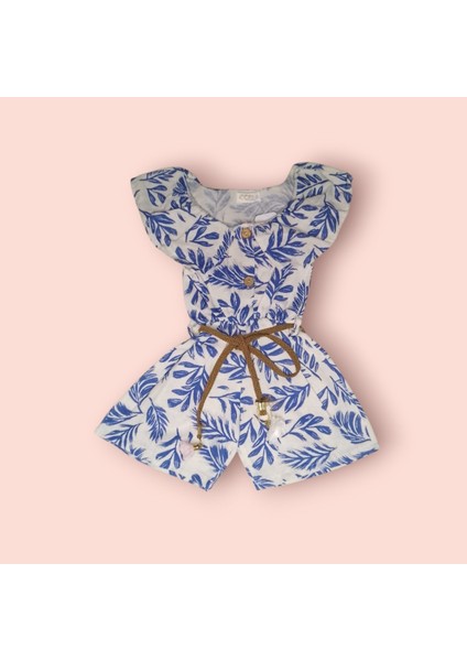 Kız Çocuk Tulum fiyatları