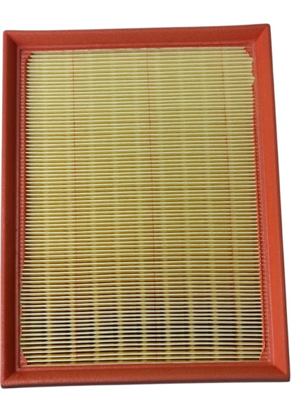 Corsa F 1.5 Dizel Motor Hava Filtresi Bosch Marka F026400613 fiyatları