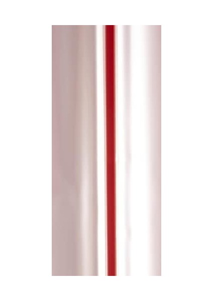 SV-6740-KRM Serve Yaratici Sunum Dosyası, Kırmızı, 40LI