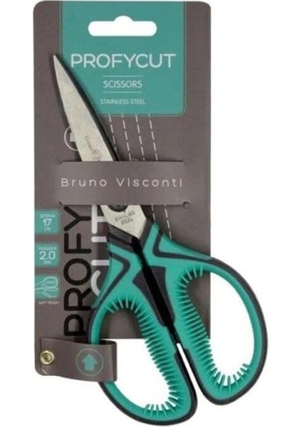 "profycut" 17 cm
