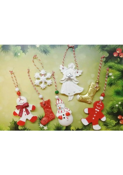 Çiçek Süslü 5cm Çorap Patik Silikon Kalıp K-187 fırsatları