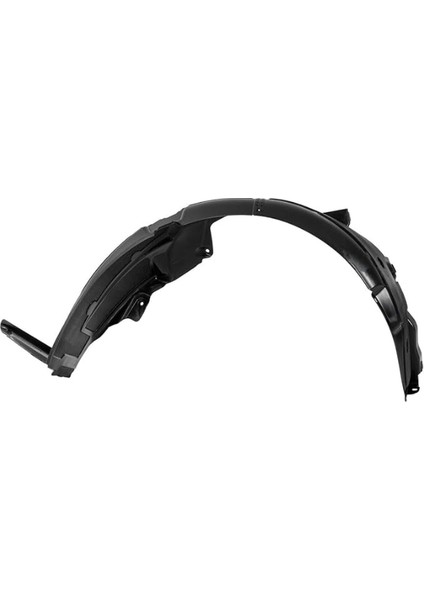 Mobıs Hyundai Accent Blue Ön Sol Çamurluk Davlumbazı 2011-2019 86811-1R010