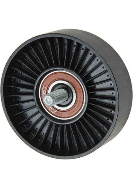 Mobıs Hyundai Accent Blue V Kayış Gergisi 2011- 25286-2B010. fiyatları