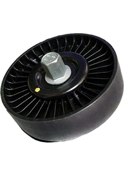 Mobıs Hyundai Accent Blue V Kayış Gergisi 2011- 25286-2B010. modelleri