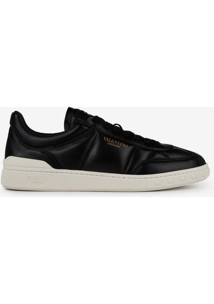 Upvillage Low Top Sneakers