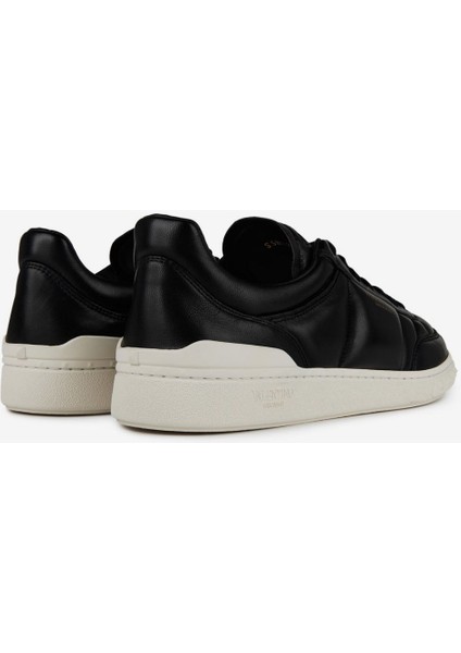 Upvillage Low Top Sneakers