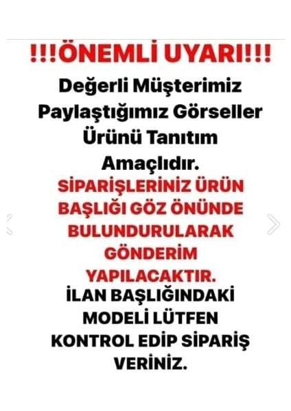 Apple iPhone 16 Kamera Korumalı Standlı Kılıf Şarj Kılıfı ile Uyumlu Açılır Kamera Standlı Apple iPhone 16 Kılıf Lens Korumalı Set Darbeye Karşı Korur Apple iPhone 16 Lens (Siyah (Titanyum))