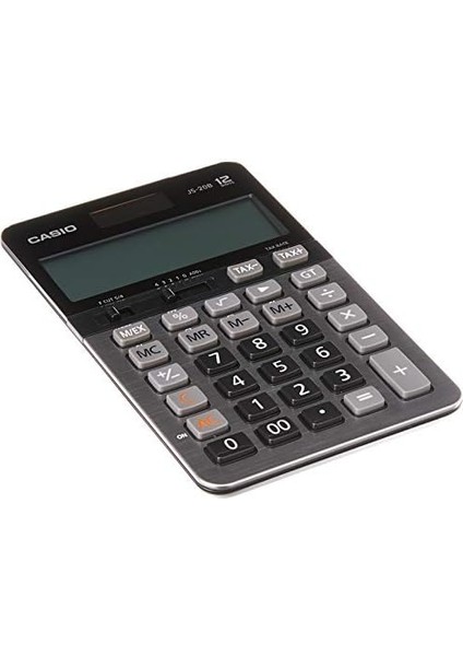 JS-20B Prof-Masa Tipi 12 Hane Hesap Makinesi