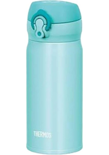 Jnl-350 Ultralight Mug 0,35l Mint 108809