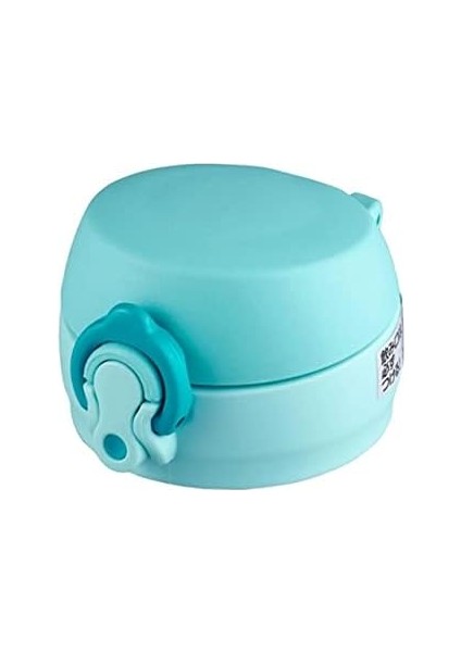 Jnl-350 Ultralight Mug 0,35l Mint 108809