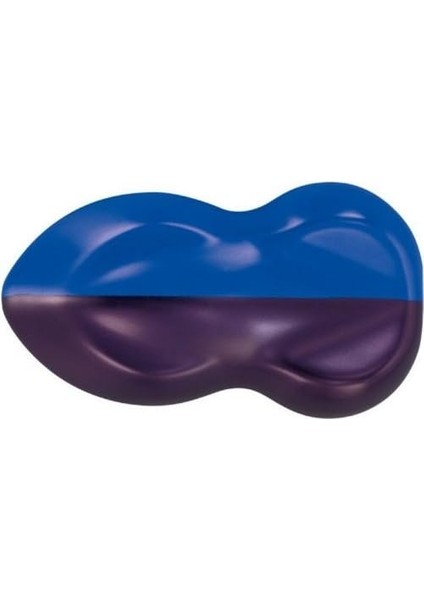 Aero Color Sapphire Blue Mürekkep 28ML