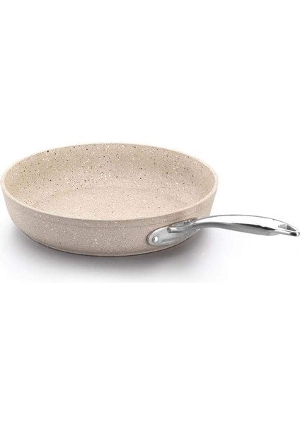 Granita 28X5.5 cm Tava