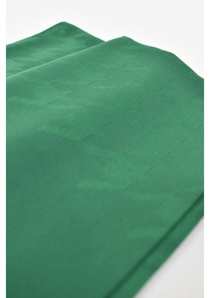 Kadın Tesettür Ipeksi Jakar Kazayağı Desen Şal K. Benetton fiyatları