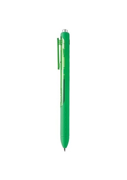 Mate Ink Joy Jel 0.7 mm Yeşil