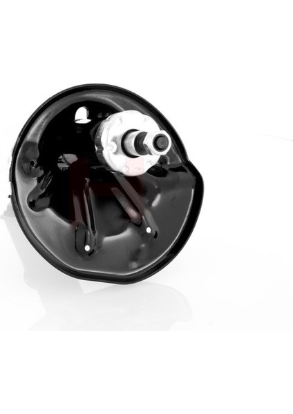 Mazda 323 Ön Sağ Amortisör 1990-1994 B455-34-700D