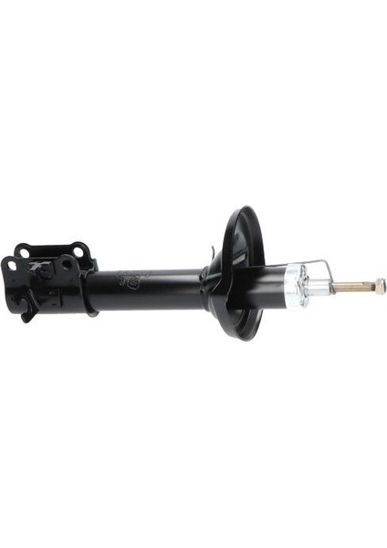 Mazda 323 Sağ Arka Amortisör 1990-1994 B455-28-700