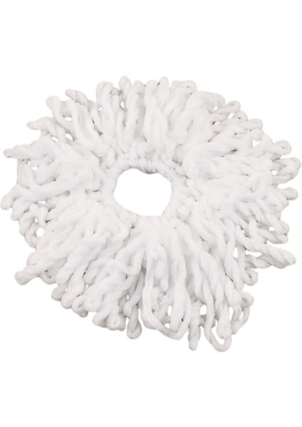 Beyaz Kadife Topuz Tokası Dolgun Lastikli Tesettür Kadın Toka fiyatları