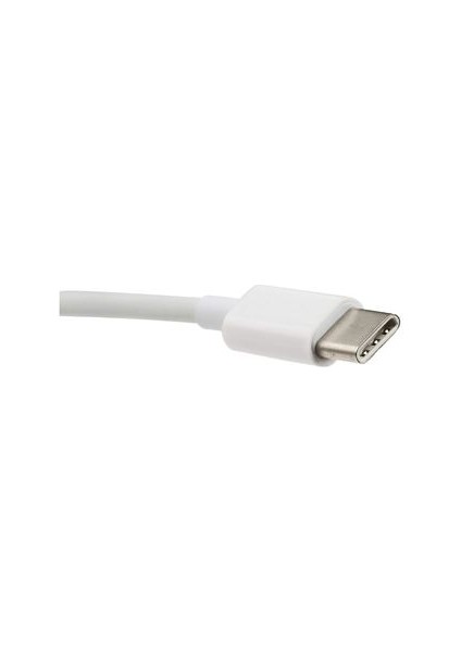 Compaxe CLAP-310 Güç Adaptörü, Apple Type-C 20.3V-9V, 3A / 5.2V 2.4A, 61W fiyatları
