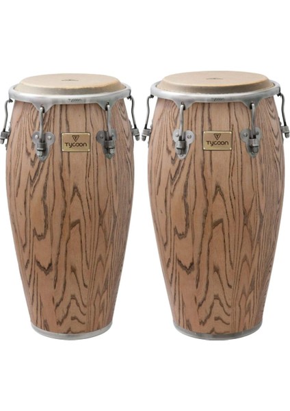 Master Grand Conga Seti GRAND2BCSRH