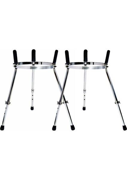 Master Grand Conga Seti GRAND2BCSRH fiyatları