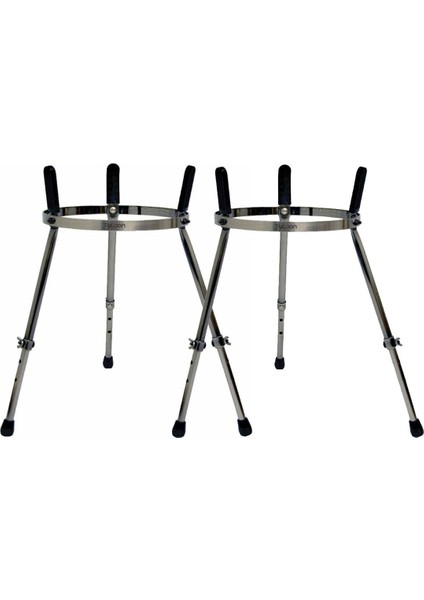 11''+11.75'' Signature Pearl Conga Seti (PEARL2BCS) fiyatları