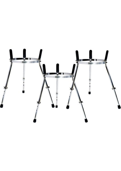 11''+11,75''+12,5'' Master Heritage Conga Seti (HERIT3BCS) fiyatları