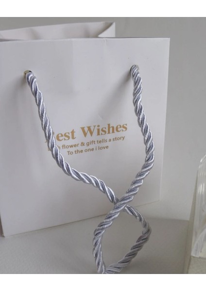 Beyaz Takı Kutusu-Ürünler Dahil Değildir modelleri