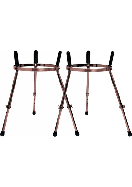 11''+11.75'' Master Hand Crafted Pinstripe Conga Seti (HANDCRF2ACT1S) fiyatları