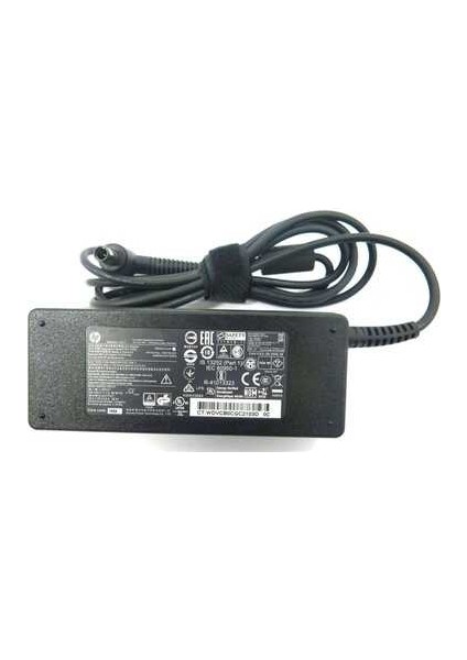 Hp 19.5V 3.33A Adaptör Muadili