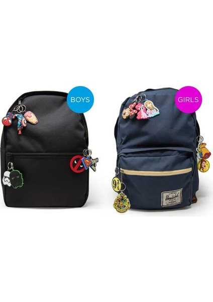 Anahtarlık Karate Kid fiyatları